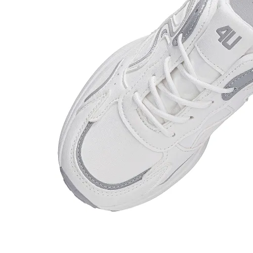 Just4u Zapatilla Dama Z Haley