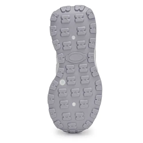 Just4u Zapatilla Dama Z Haley