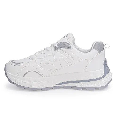 Just4u Zapatilla Dama Z Haley