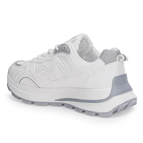 Just4u Zapatilla Dama Z Haley