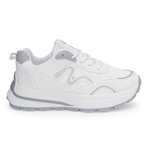 Just4u Zapatilla Dama Z Haley