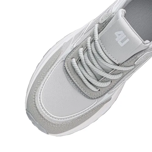 Just4u Zapatilla Dama Z Gia