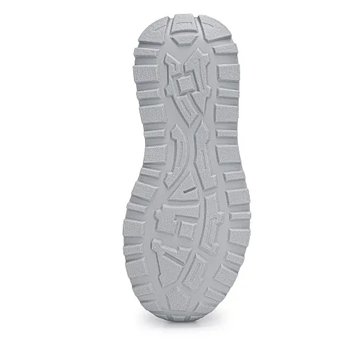 Just4u Zapatilla Dama Z Gia