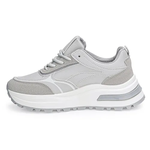 Just4u Zapatilla Dama Z Gia