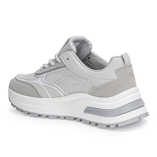 Just4u Zapatilla Dama Z Gia