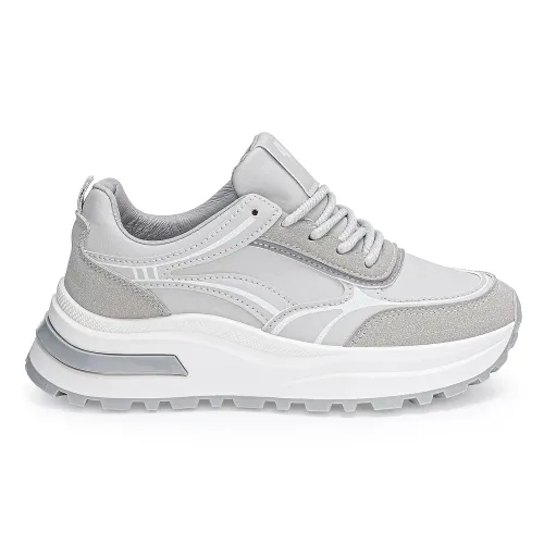 Just4u Zapatilla Dama Z Gia