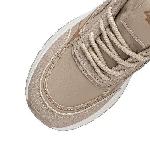 Just4u Zapatilla Dama Z Gia