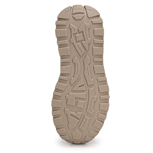 Just4u Zapatilla Dama Z Gia