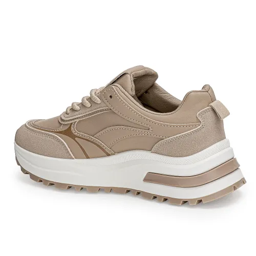 Just4u Zapatilla Dama Z Gia