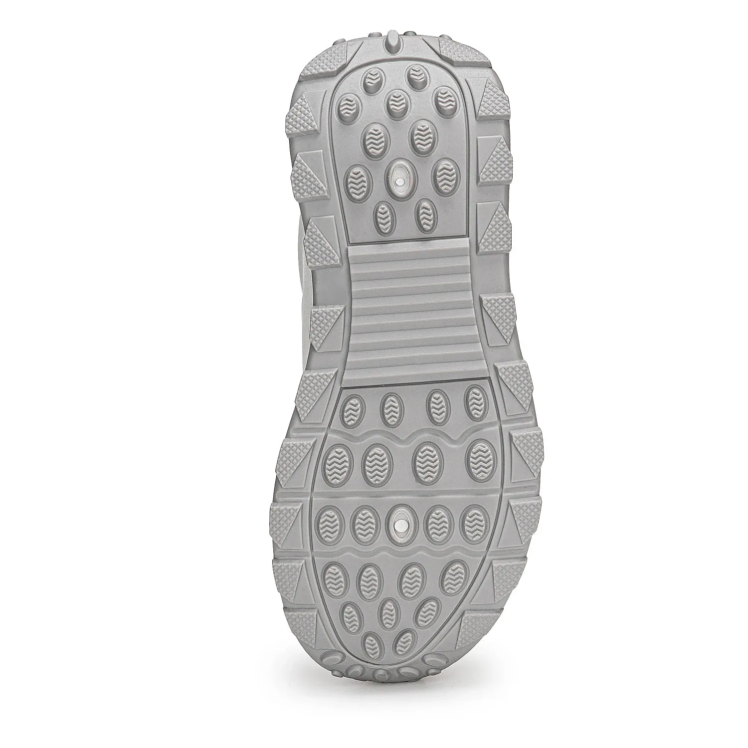 Zapatilla Just4U Dama Z Chiara color blanco | Platanitos