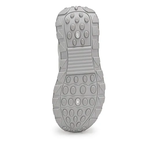 Just4u Zapatilla Dama Z Chiara