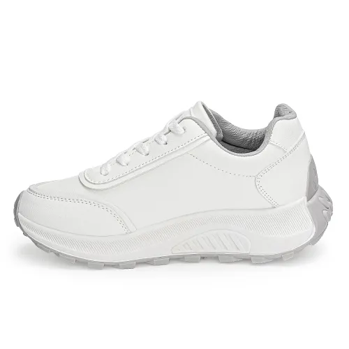 Just4u Zapatilla Dama Z Chiara