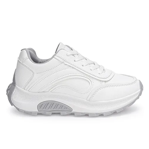 Just4u Zapatilla Dama Z Chiara