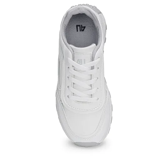 Just4u Zapatilla Dama Z Chiara