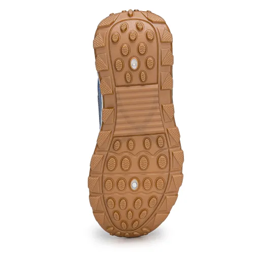 Just4u Zapatilla Dama Z Chiara