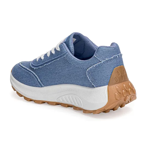 Just4u Zapatilla Dama Z Chiara