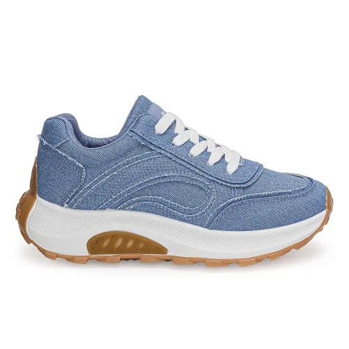 Just4u Zapatilla Dama Z Chiara