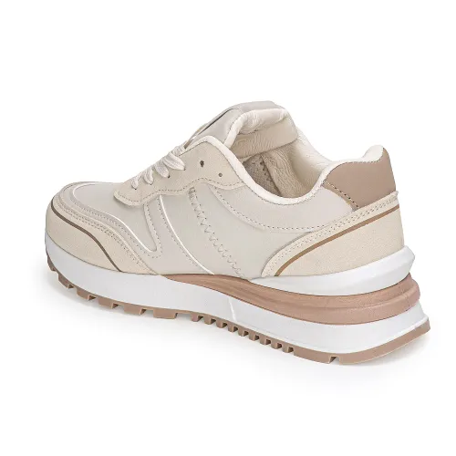 Just4u Zapatilla Dama Z Agata