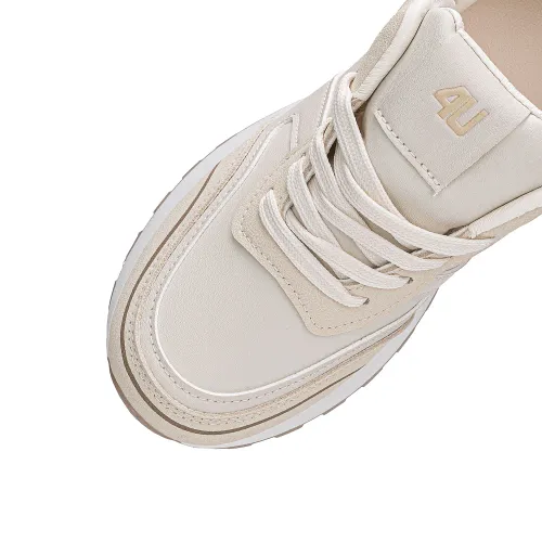 Just4u Zapatilla Dama Z Agata