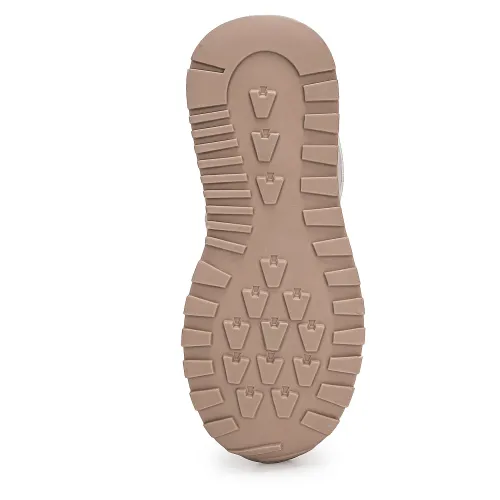 Just4u Zapatilla Dama Z Agata