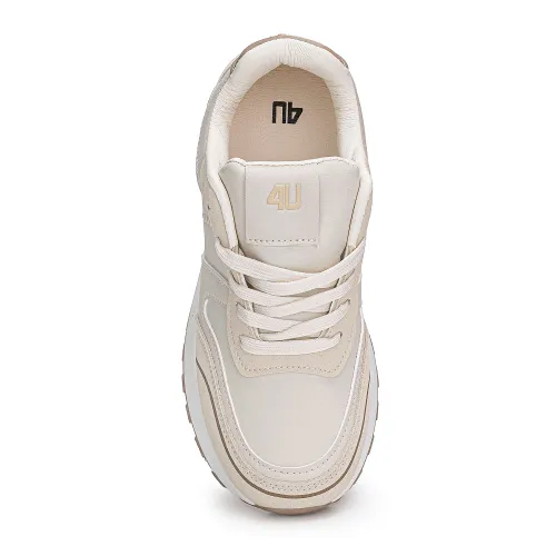 Just4u Zapatilla Dama Z Agata