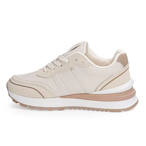 Just4u Zapatilla Dama Z Agata