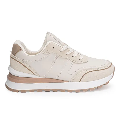 Just4u Zapatilla Dama Z Agata