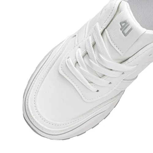 Just4u Zapatilla Dama Z Agata