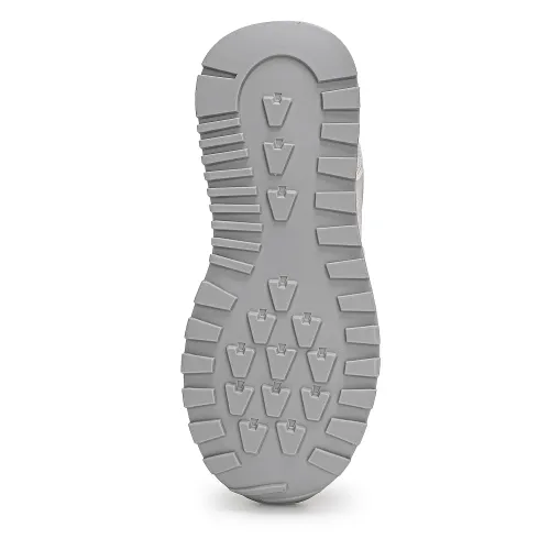 Just4u Zapatilla Dama Z Agata