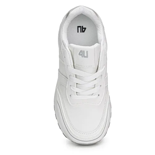 Just4u Zapatilla Dama Z Agata