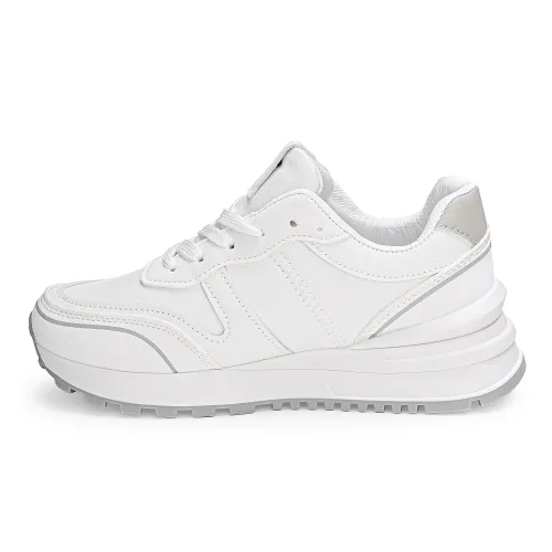 Just4u Zapatilla Dama Z Agata