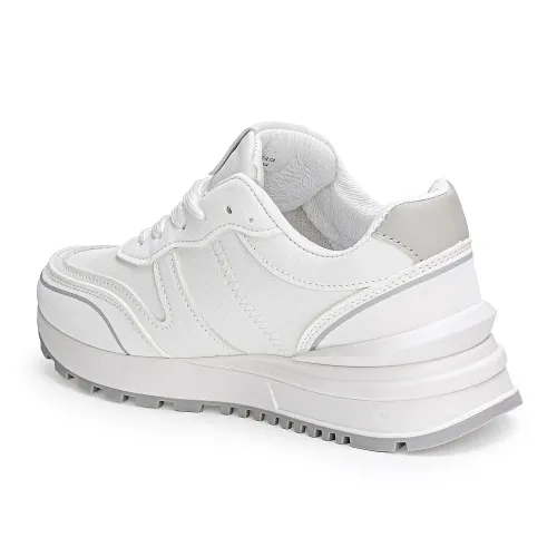 Just4u Zapatilla Dama Z Agata