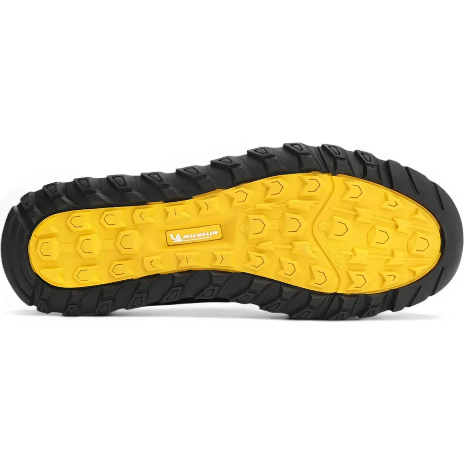 Michelin alt=