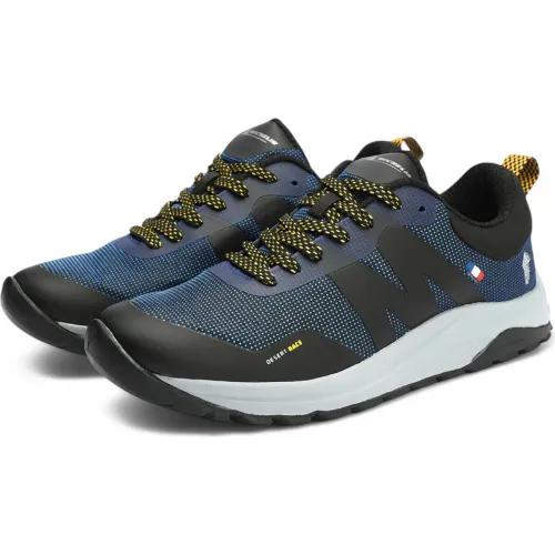 Michelin Zapatillas De Outdoor Hombre Nord Dr40