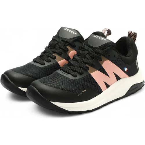 Michelin Zapatillas De Outdoor Mujer Nord Dr40