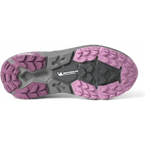 Michelin Zapatillas De Outdoor Mujer Kiama Aw06
