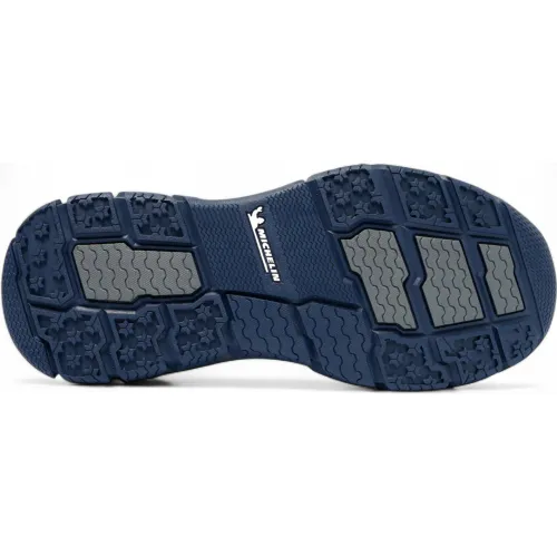 Michelin Zapatillas De Outdoor Hombre Hyde Df08