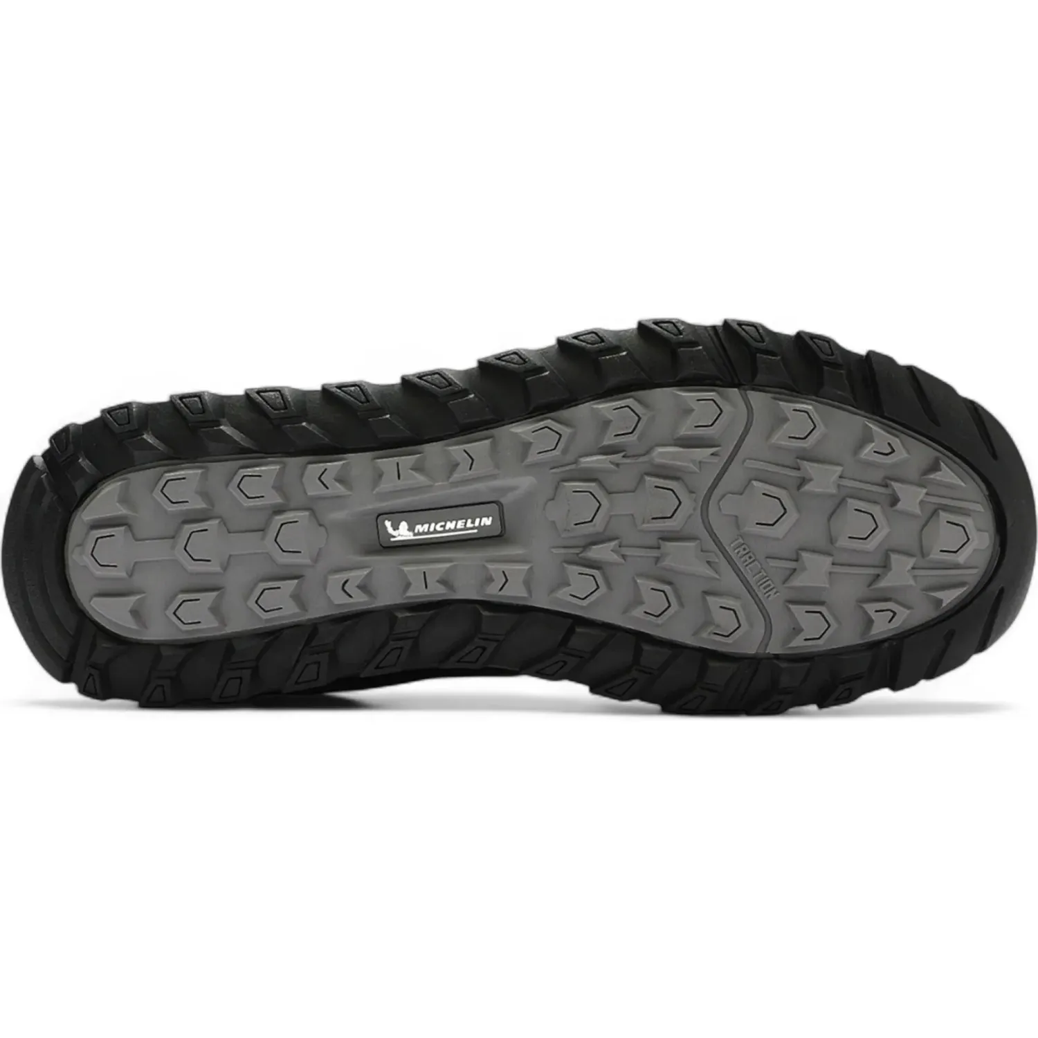 Michelin alt=