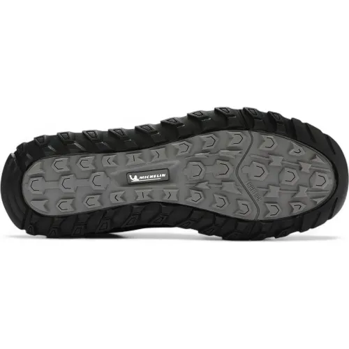 Michelin Zapatillas De Outdoor Hombre Nord Dr40