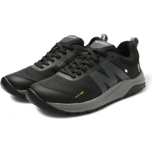 Michelin Zapatillas De Outdoor Hombre Nord Dr40