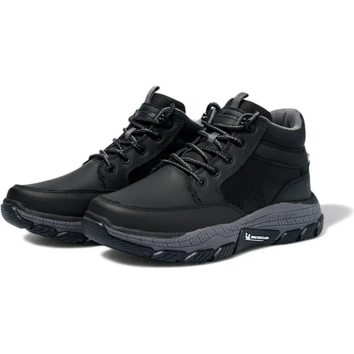 Michelin Zapatillas De Outdoor Hombre Hyde Df08