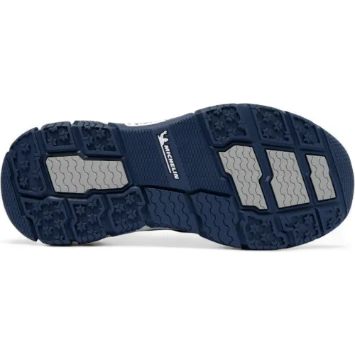Michelin Zapatillas De Outdoor Hombre Phoenix Df06