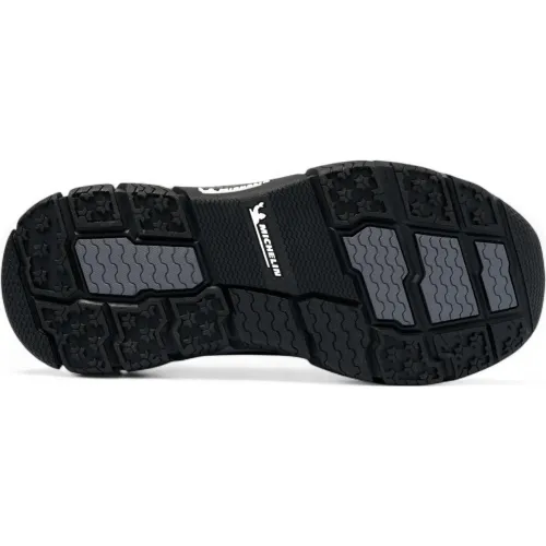 Michelin Zapatillas De Outdoor Hombre Phoenix Df06