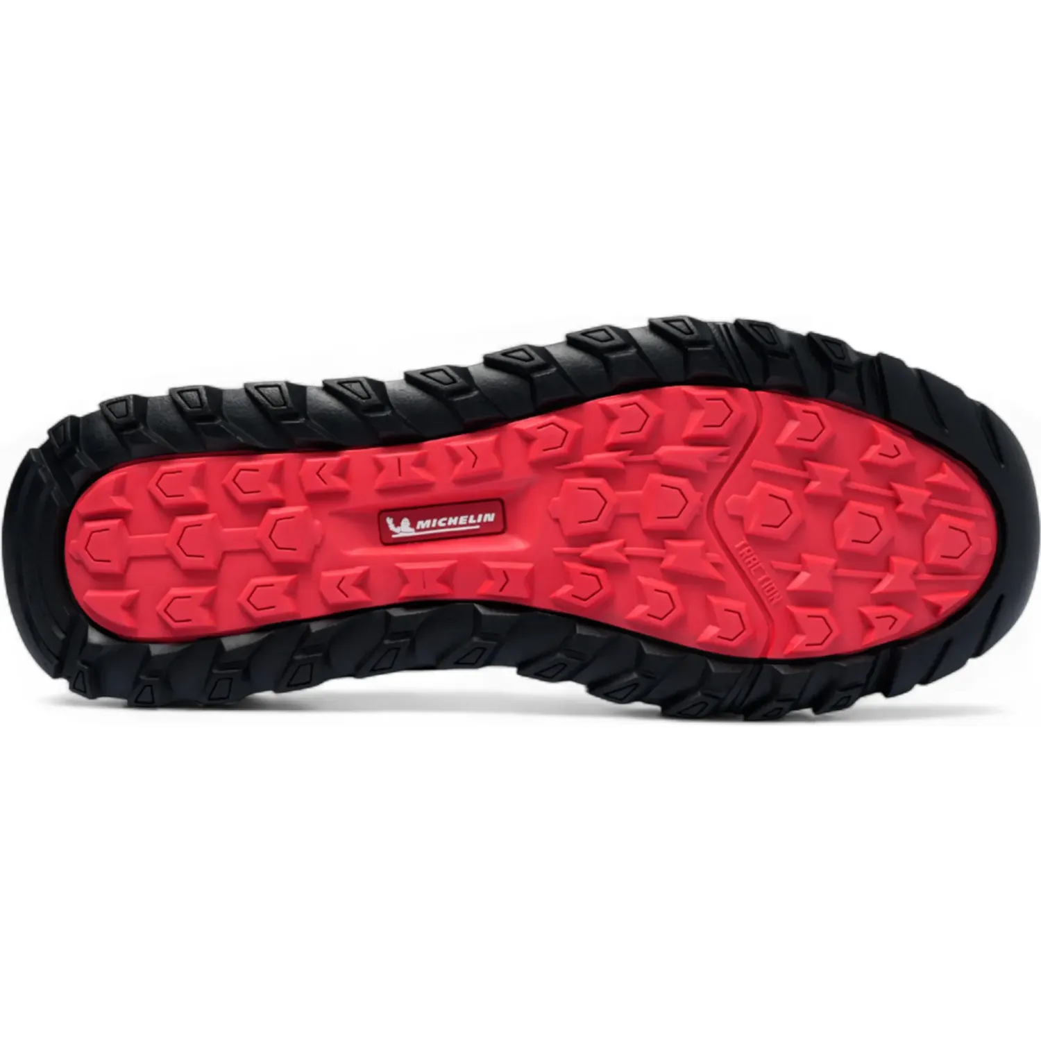 Michelin alt=