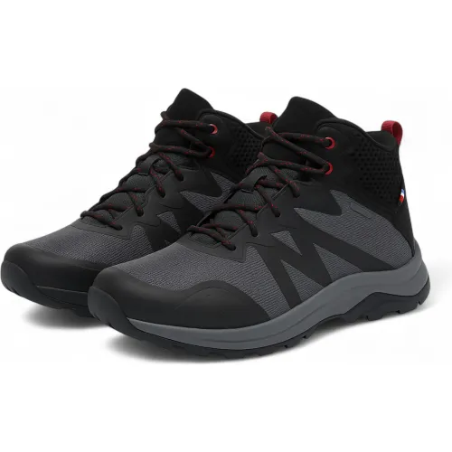 Michelin Zapatillas De Outdoor Hombre Thorn Dr19