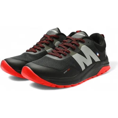 Michelin Zapatillas De Outdoor Hombre Nord Dr40