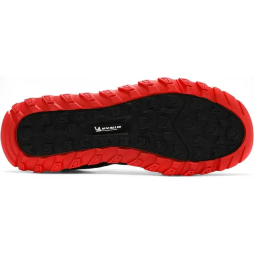 Michelin Zapatillas De Outdoor Hombre Nord Dr40
