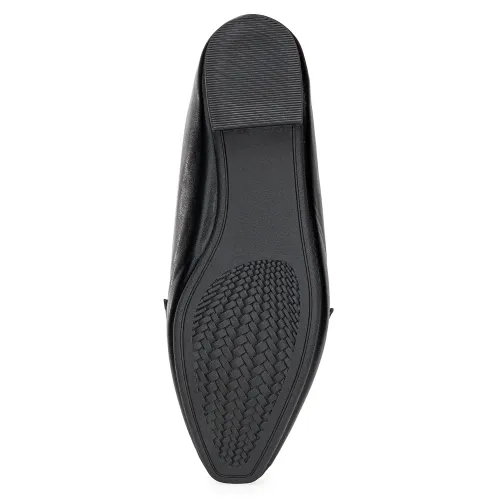 Platanitos Mocasin Dama M Mirta