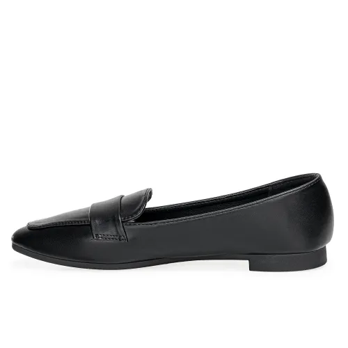 Platanitos Mocasin Dama M Mirta