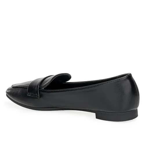 Platanitos Mocasin Dama M Mirta